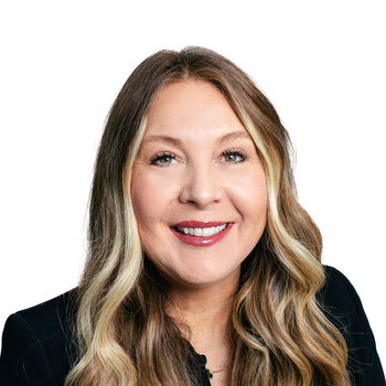 Picture of Erica Thurston